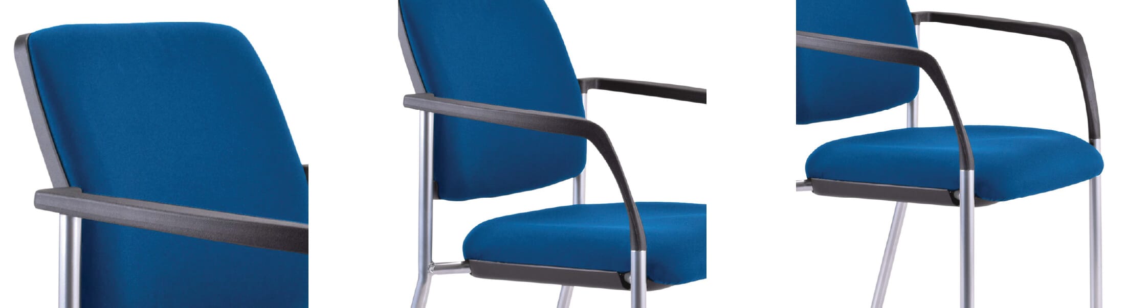 Buro_Lindis_With_Arms_Detail Buro_Lindis_With_Arms_Detail