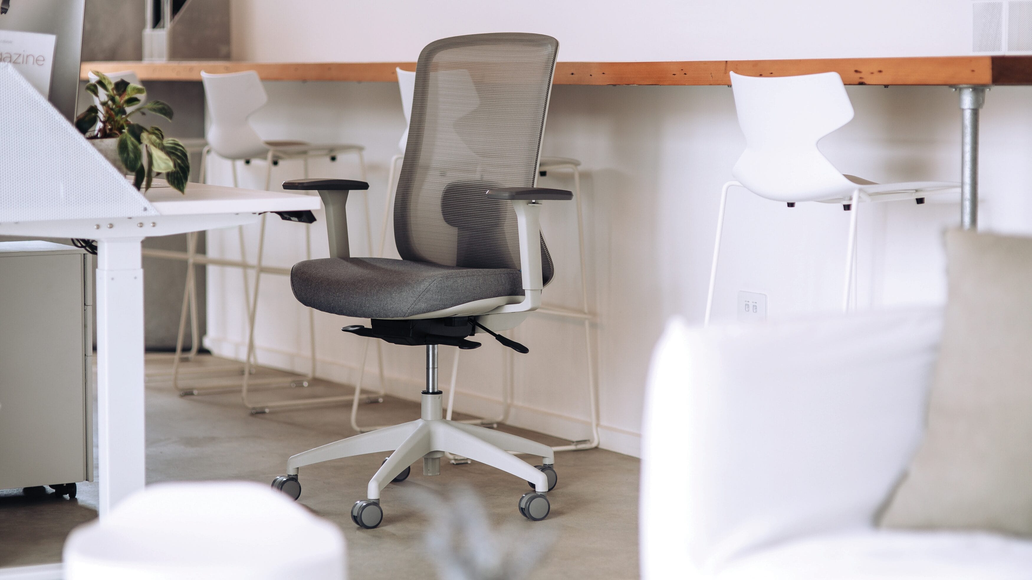 Buro_Elan_Ergonomic_Office Chair