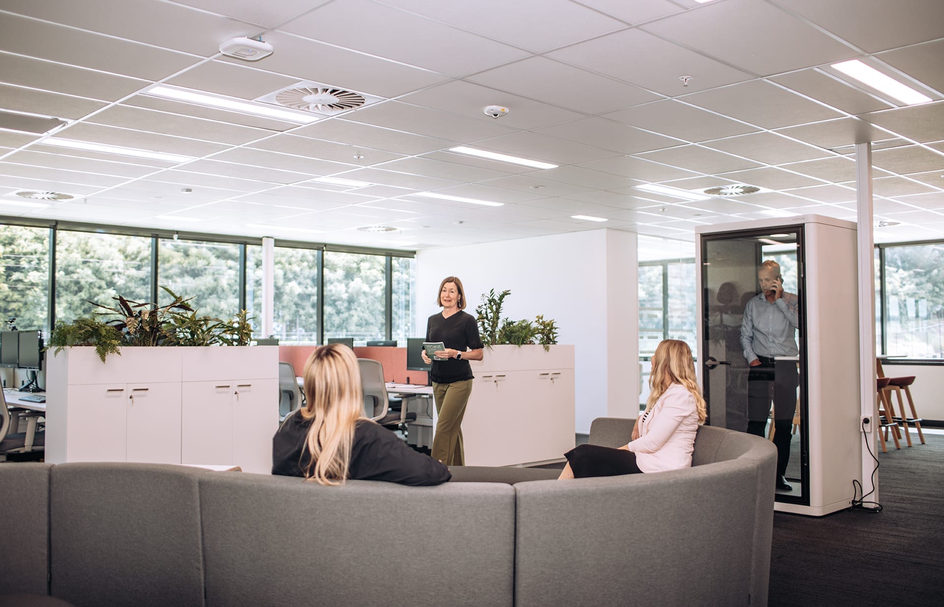 Acco Auckland Showroom_5_LR Mary-Jane Copeland