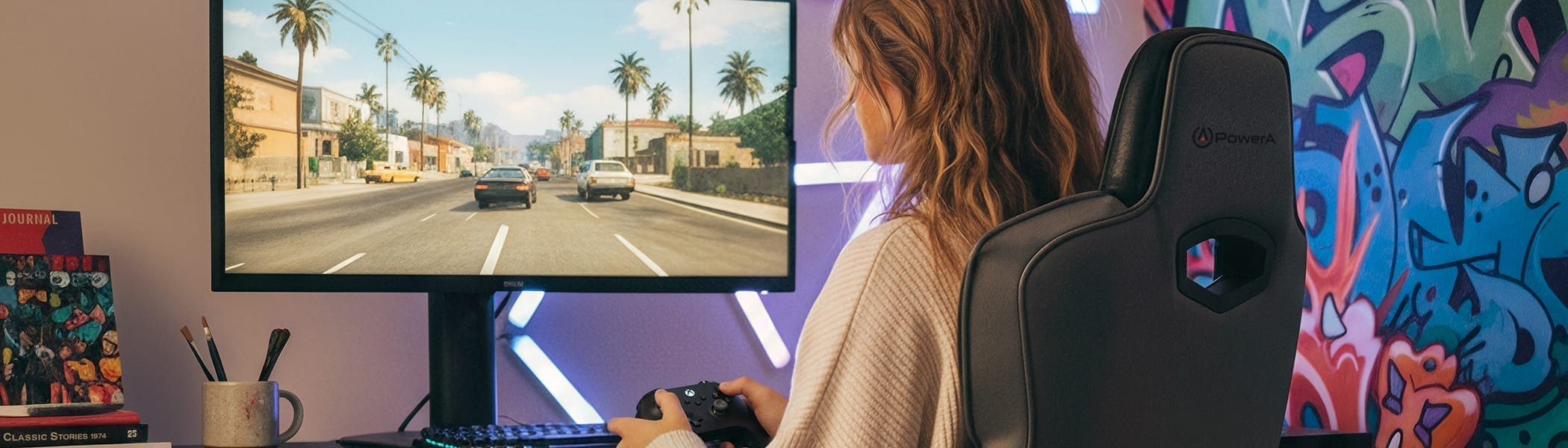 154-PU3-2_Alt_14_HR_1200x600