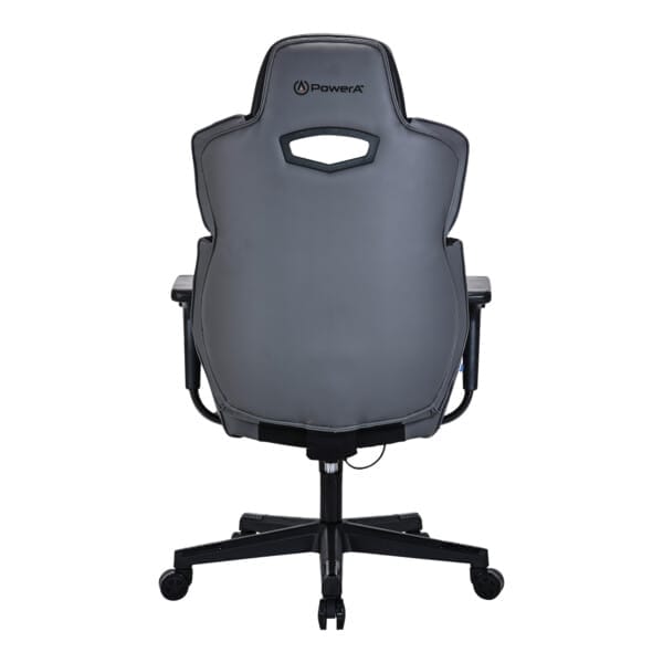 Buro Raider Gaming Chair Back