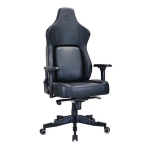 Buro Navigator Gaming Chair Front Angle