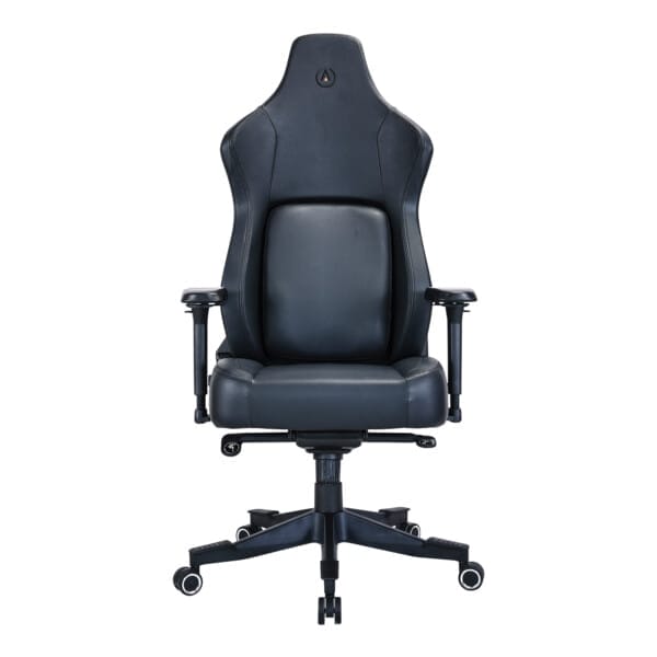 Buro Navigator Gaming Chair Front