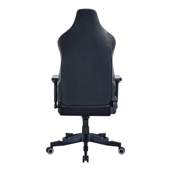 Buro Navigator Gaming Chair Back