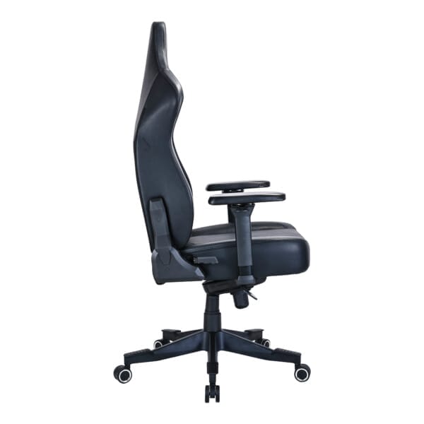Buro Navigator Gaming Chair Side