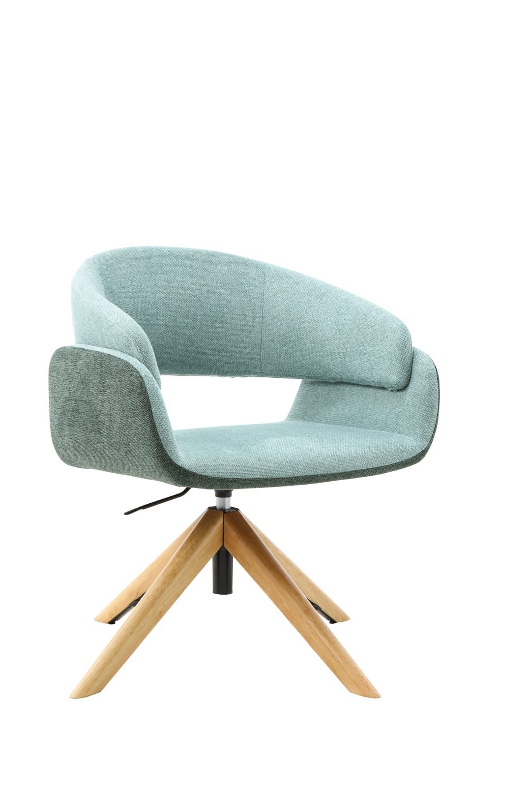 Konfurb-Elba_Pyramid-Wood-Base_Front-Angle_MR