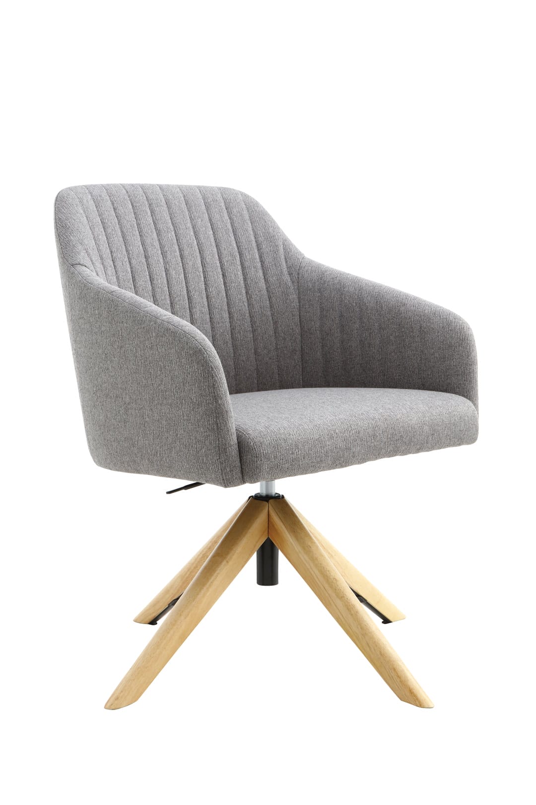 Konfurb-Kaden_Pyramid-Wood-base_Front-Angle_01_MR
