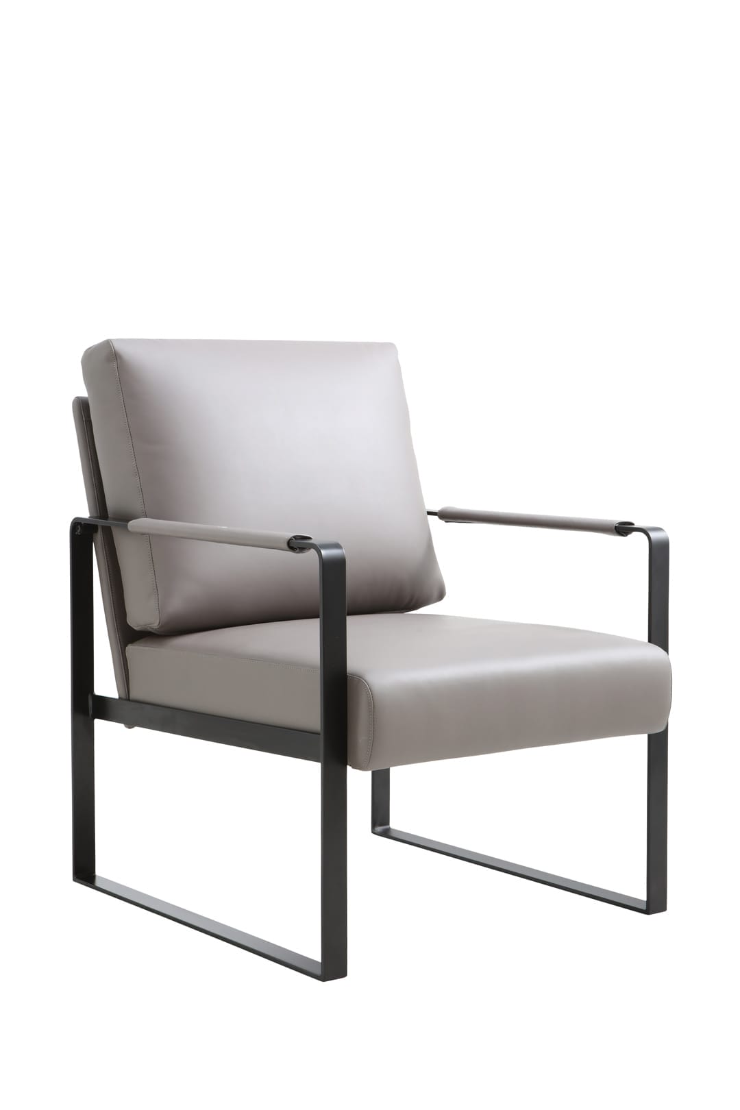 Konfurb-Riva_Front-Angle