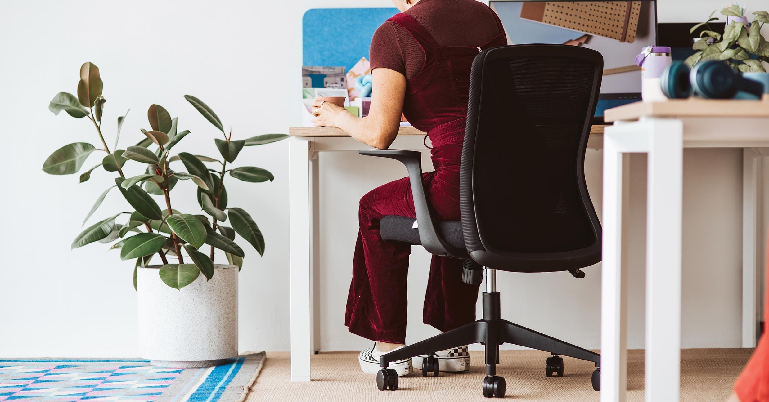 home office chair