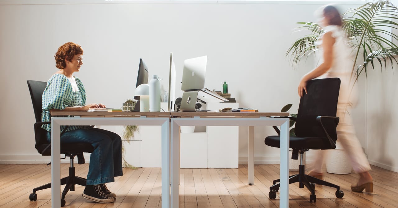 sitting for spine health